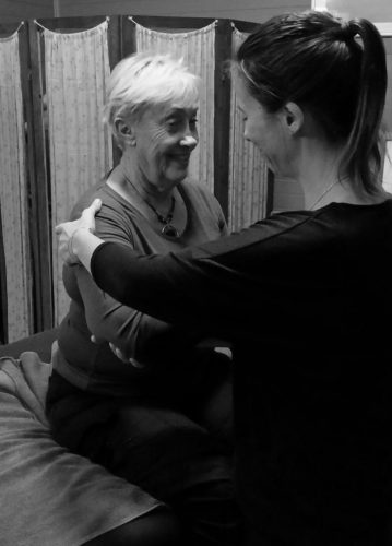 Natalie-Sharah-Mother-BW Natalie-Sharah-Mother-BW
