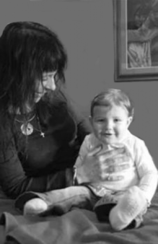 natalie-maddy-BW natalie-maddy-BW